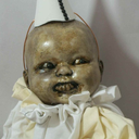 ive-got-teeth avatar