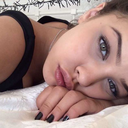 ive-got-the-teenage-spirit avatar