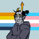 ive-got-you-clovered avatar