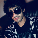 ive-hit-euphoria avatar