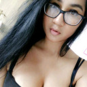 ive-lost-my-spoons avatar