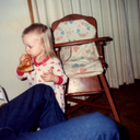 ive-lost-the-battle avatar