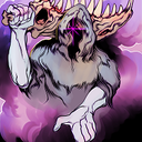 ive-moved-on-somewhere-else avatar