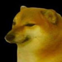 ive-never-seen-a-cloud avatar