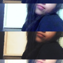 ive-seen-better-dayss avatar