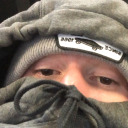 ivealwaysbeenanempireman avatar