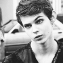 ivealwaysgotapeterplan avatar