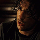 ivebeencalledheartless avatar