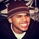 ivebeendiagnosedwithlove avatar