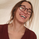 ivebeenhighandivebeenlow-blog avatar