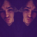 ivebeenlostwithnotrace avatar