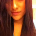 ivebeennnsayinnn avatar