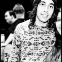 ivebeenpiercedbyvic avatar