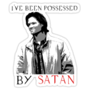 ivebeenpossessedbysatan avatar