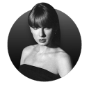 ivebeenthearcher avatar