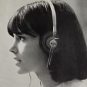 iveboredmyselftotears avatar