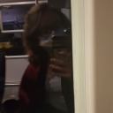 ivechangeditsomanytimesidek avatar