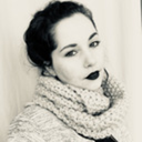 ivechosendancing avatar