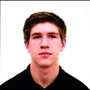 ivedreamtofyou avatar