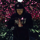 ivedugmygrave avatar