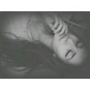 iveeetaaaaa-blog avatar