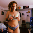 iveforgottenmyself avatar