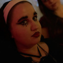 iveg0tawar0nmymind avatar