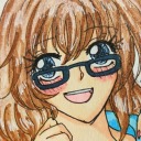 ivegivenyouall avatar