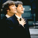 ivegotafeeling avatar