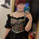 ivegotaheartonfire avatar