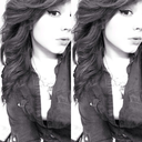 ivegotaseccret avatar