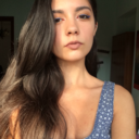 ivegotawarinmybrokenmind avatar