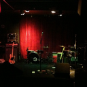 ivegotawolfsmouth-blog avatar