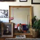 ivegotaworldtogo avatar