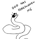 ivegotchickenstofeed avatar