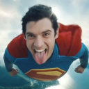 ivegotdaddyissues avatar