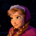 ivegotfrozenfever avatar