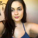 ivegotsomebadintentions avatar