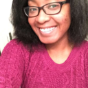 ivegotstoriestotell avatar