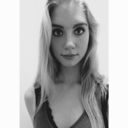 ivegotthismusicinmyhead avatar