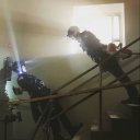 ivegotyourbackbuddie avatar