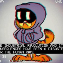 ivehadenoughbitch avatar