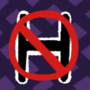 ivehadenoughwithhorade avatar