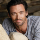 ivehurtpeople avatar