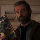 ivehurtpeople2 avatar