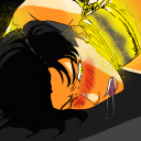 ivejustslasheye avatar