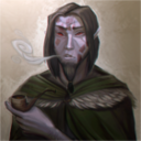 ivelas-the-wanderer avatar