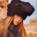 ivelina-pavlova avatar