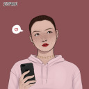 ivelostmyabilitytoeven avatar