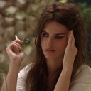 ivelostmyreligion avatar